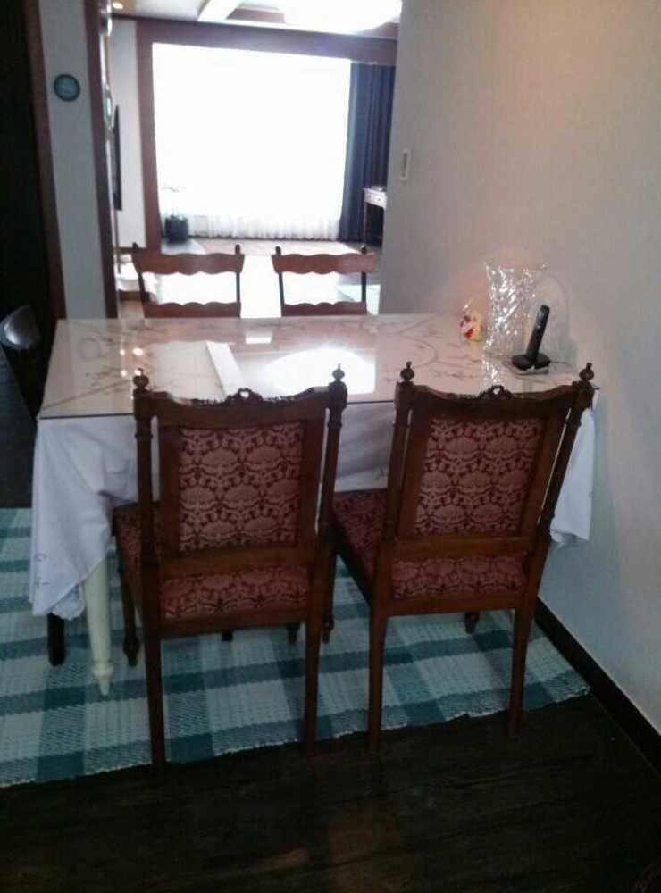 K Star Road - Hotel