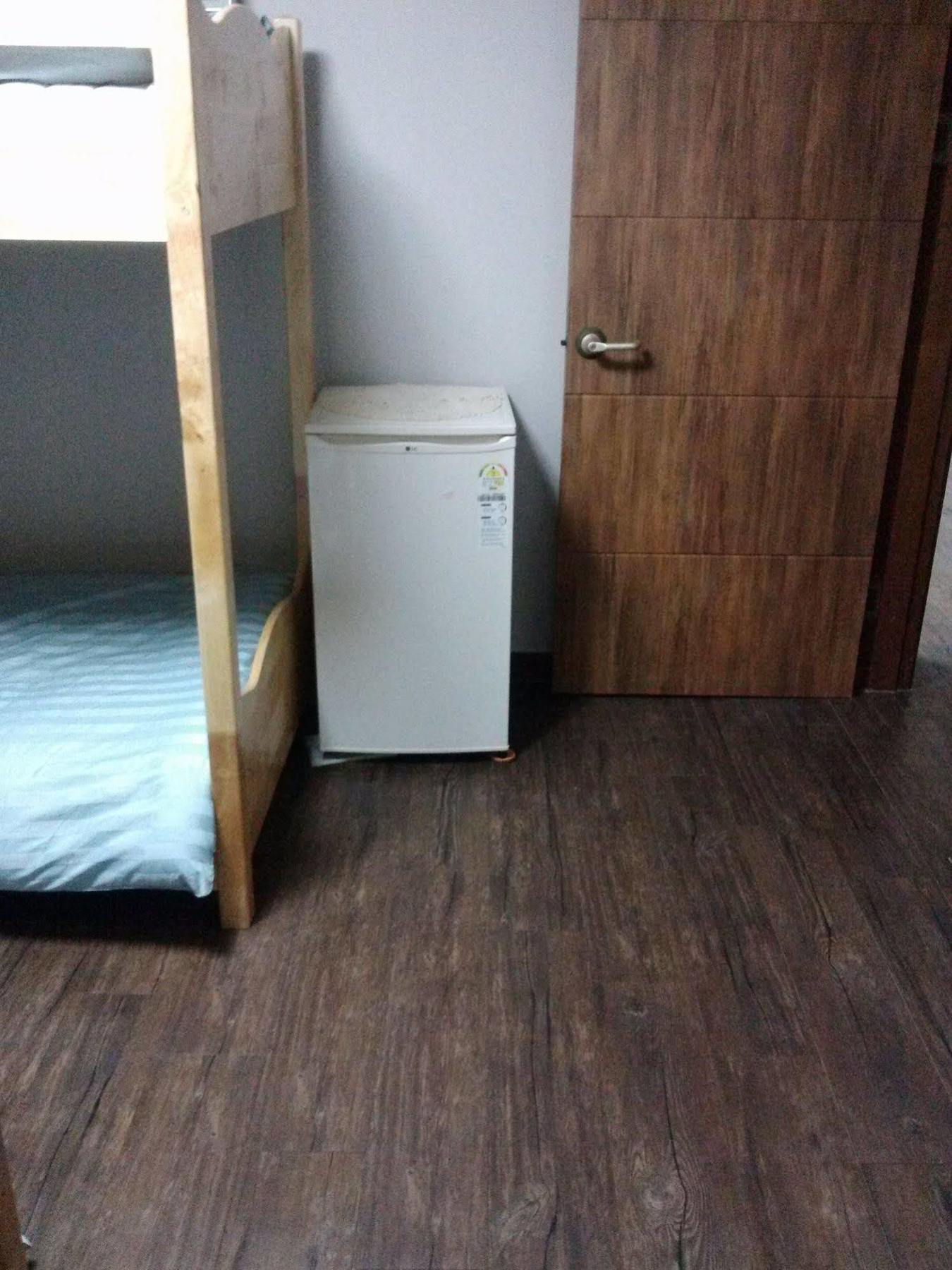 Hotel K Star Road - 2*