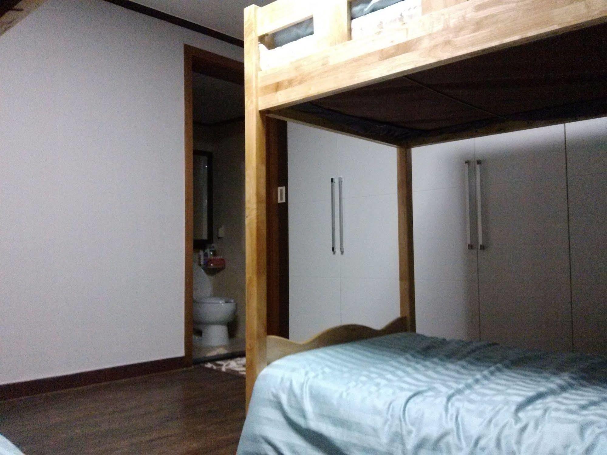 Hotel K Star Road -