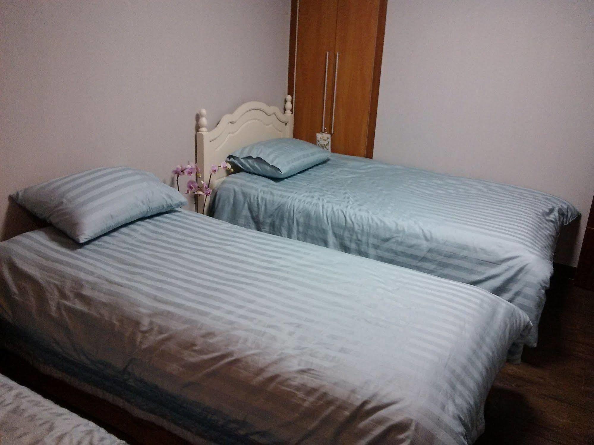 Hotel K Star Road - Seoul