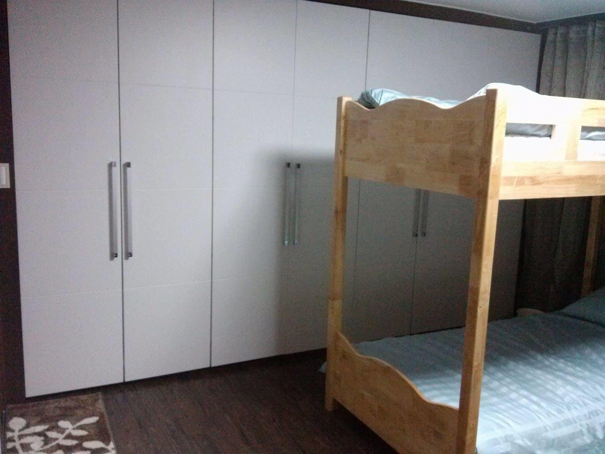 K Star Road - Hotel 2*