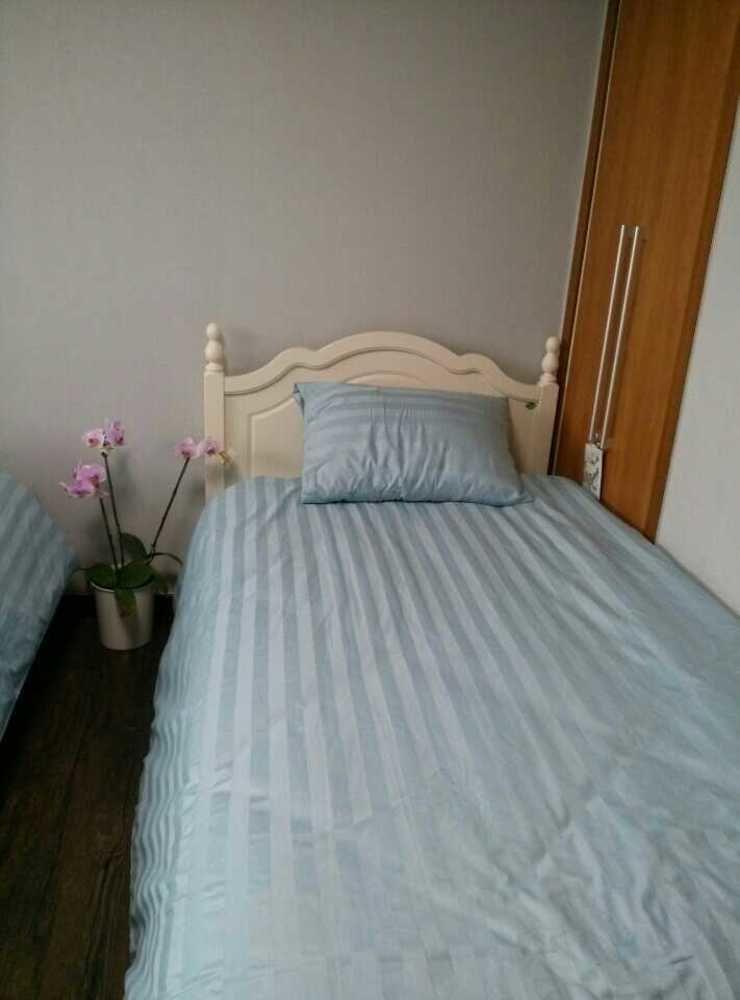 K Star Road - Hotel Seoul