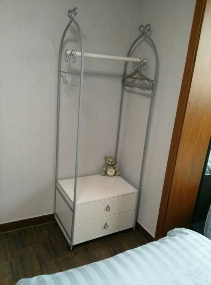 K Star Road - Hotel Seoul