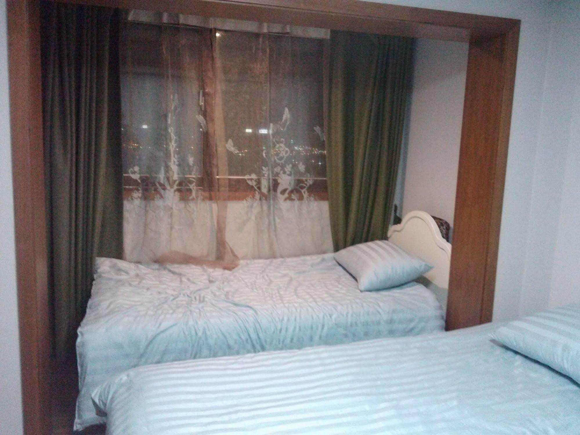 K Star Road - Hotel