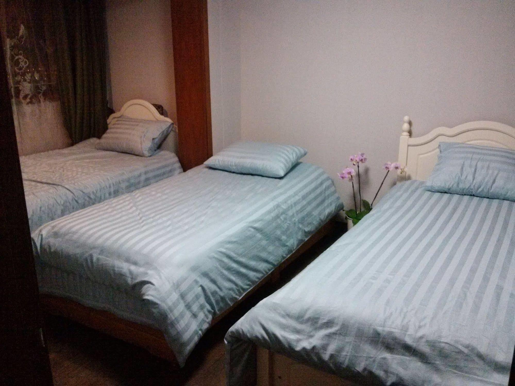 K Star Road - Hotel Seoul