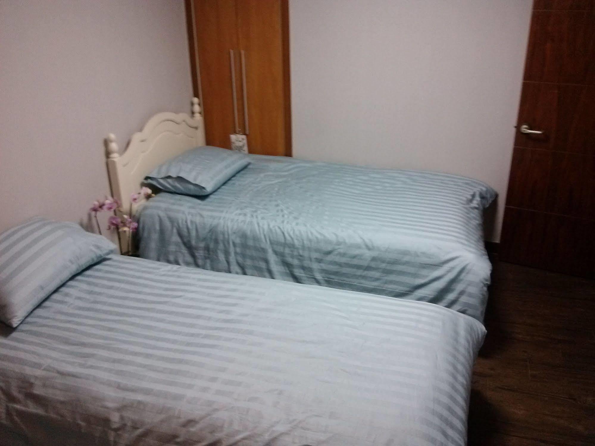 K Star Road - Hotel 2*