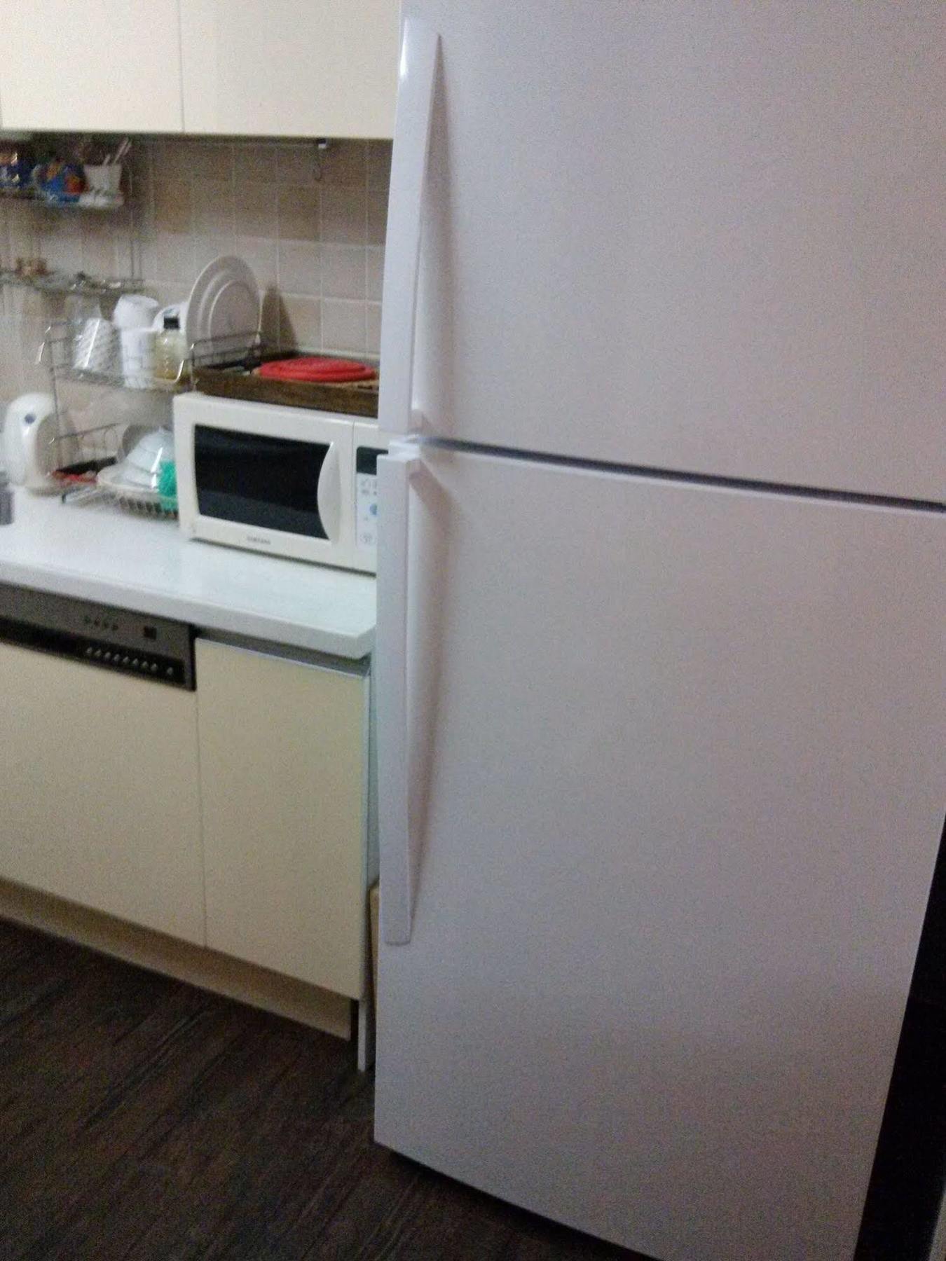 Hotel K Star Road -